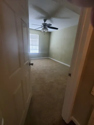 $800 | 9700 Leawood Boulevard, Unit 816, Houston, TX 77099