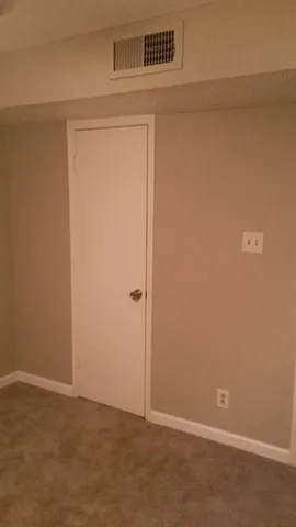 $800 | 9700 Leawood Boulevard, Unit 816, Houston, TX 77099