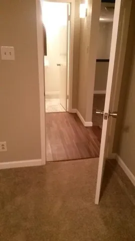 $800 | 9700 Leawood Boulevard, Unit 816, Houston, TX 77099