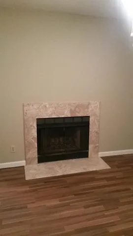 $800 | 9700 Leawood Boulevard, Unit 816, Houston, TX 77099