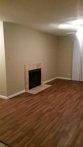 $800 | 9700 Leawood Boulevard, Unit 816, Houston, TX 77099