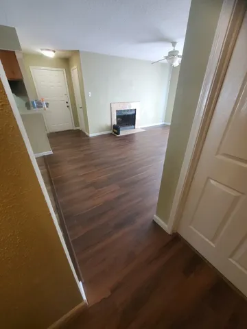 $800 | 9700 Leawood Boulevard, Unit 816, Houston, TX 77099