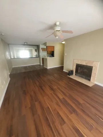 $800 | 9700 Leawood Boulevard, Unit 816, Houston, TX 77099