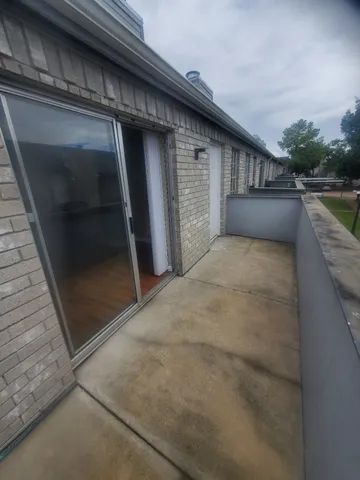 $800 | 9700 Leawood Boulevard, Unit 816, Houston, TX 77099