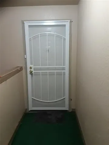 $800 | 9700 Leawood Boulevard, Unit 816, Houston, TX 77099