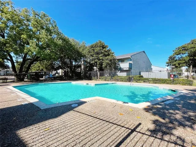 $800 | 9700 Leawood Boulevard, Unit 816, Houston, TX 77099