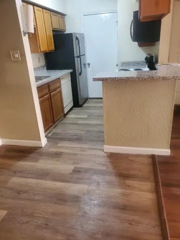 $800 | 9700 Leawood Boulevard, Unit 816, Houston, TX 77099