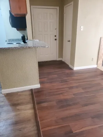 $800 | 9700 Leawood Boulevard, Unit 816, Houston, TX 77099