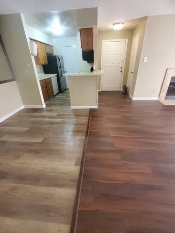 $800 | 9700 Leawood Boulevard, Unit 816, Houston, TX 77099