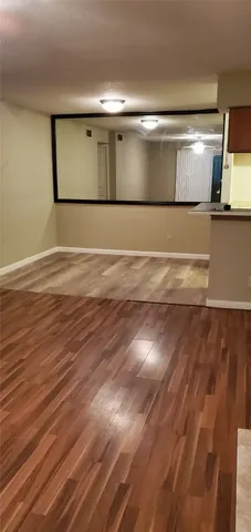 $800 | 9700 Leawood Boulevard, Unit 816, Houston, TX 77099