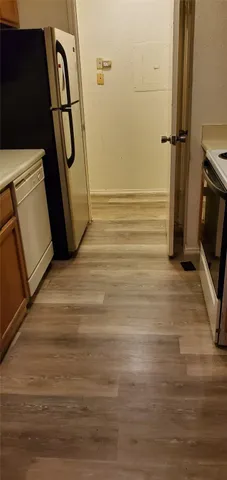 $800 | 9700 Leawood Boulevard, Unit 816, Houston, TX 77099