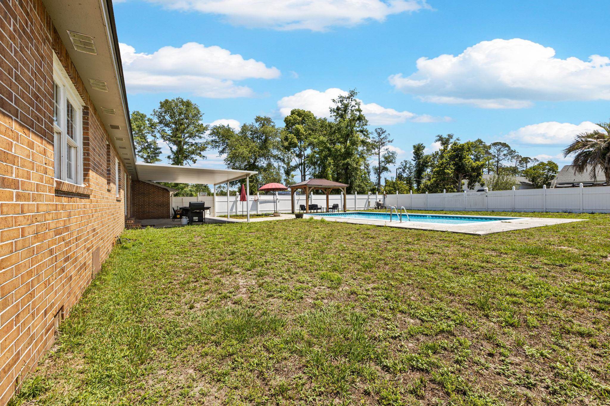 404 Glenridge Road Perry, FL 32348 - Photo 59 of 64
