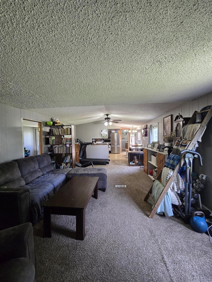 12495 5 Mile Road Evart, MI 49631 - Photo 17 of 75