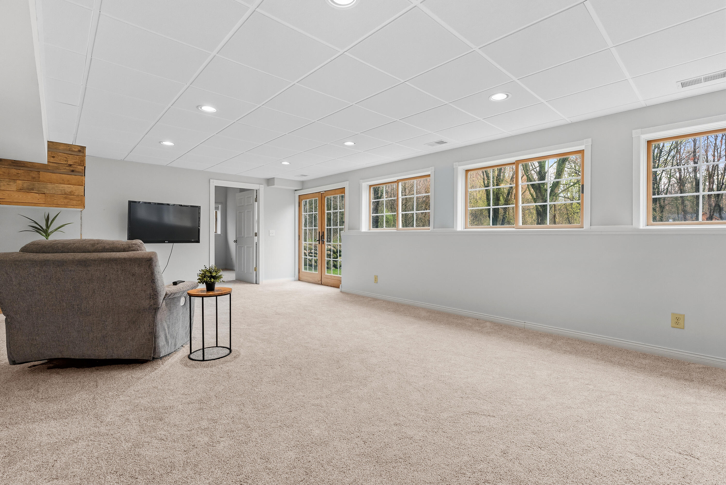 9622 West R Avenue Mattawan, MI 49071 - Photo 40 of 74 Rec Room