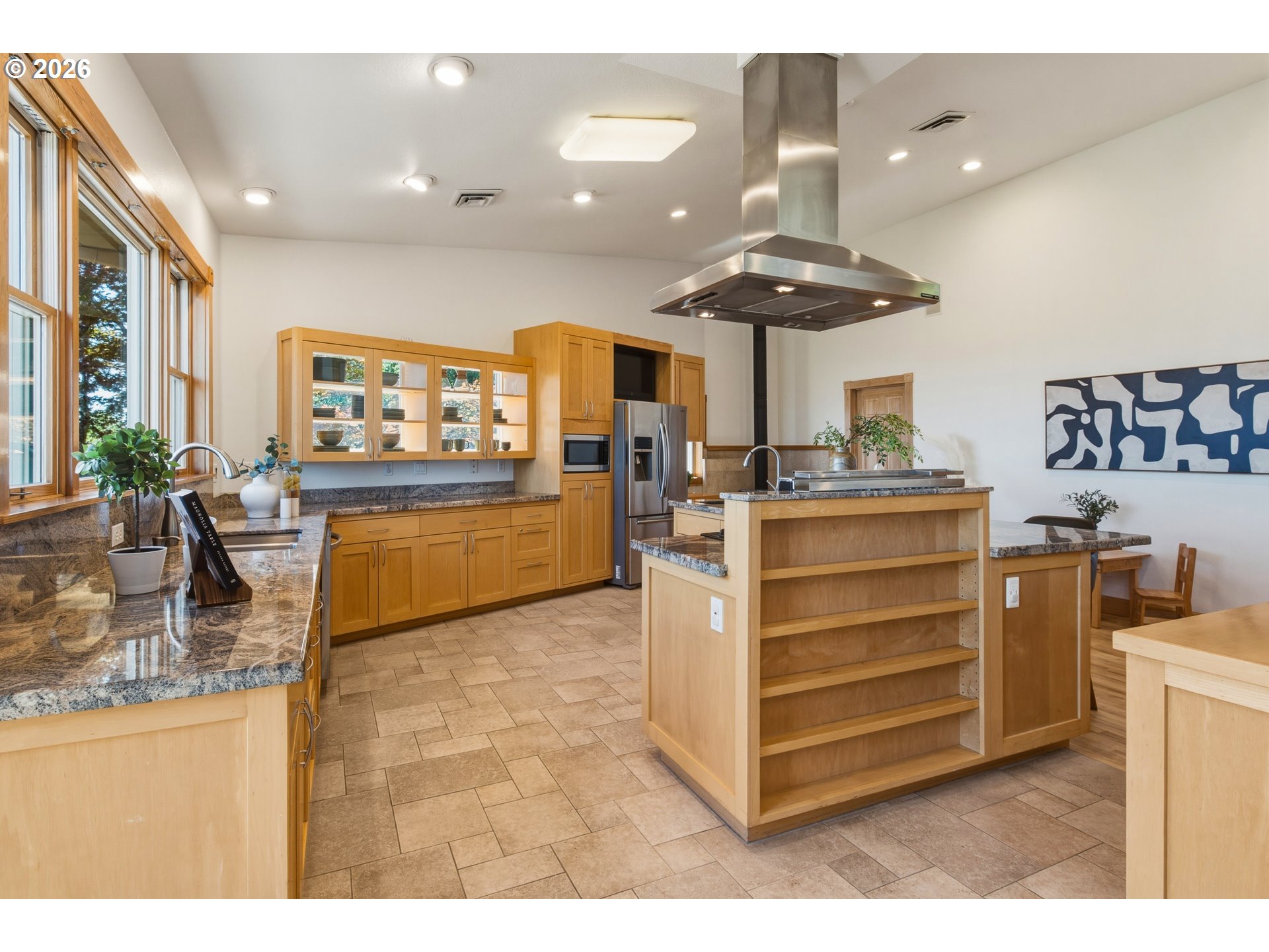 8 Garibaldi Street Lake Oswego, OR 97035 - Photo 18 of 47