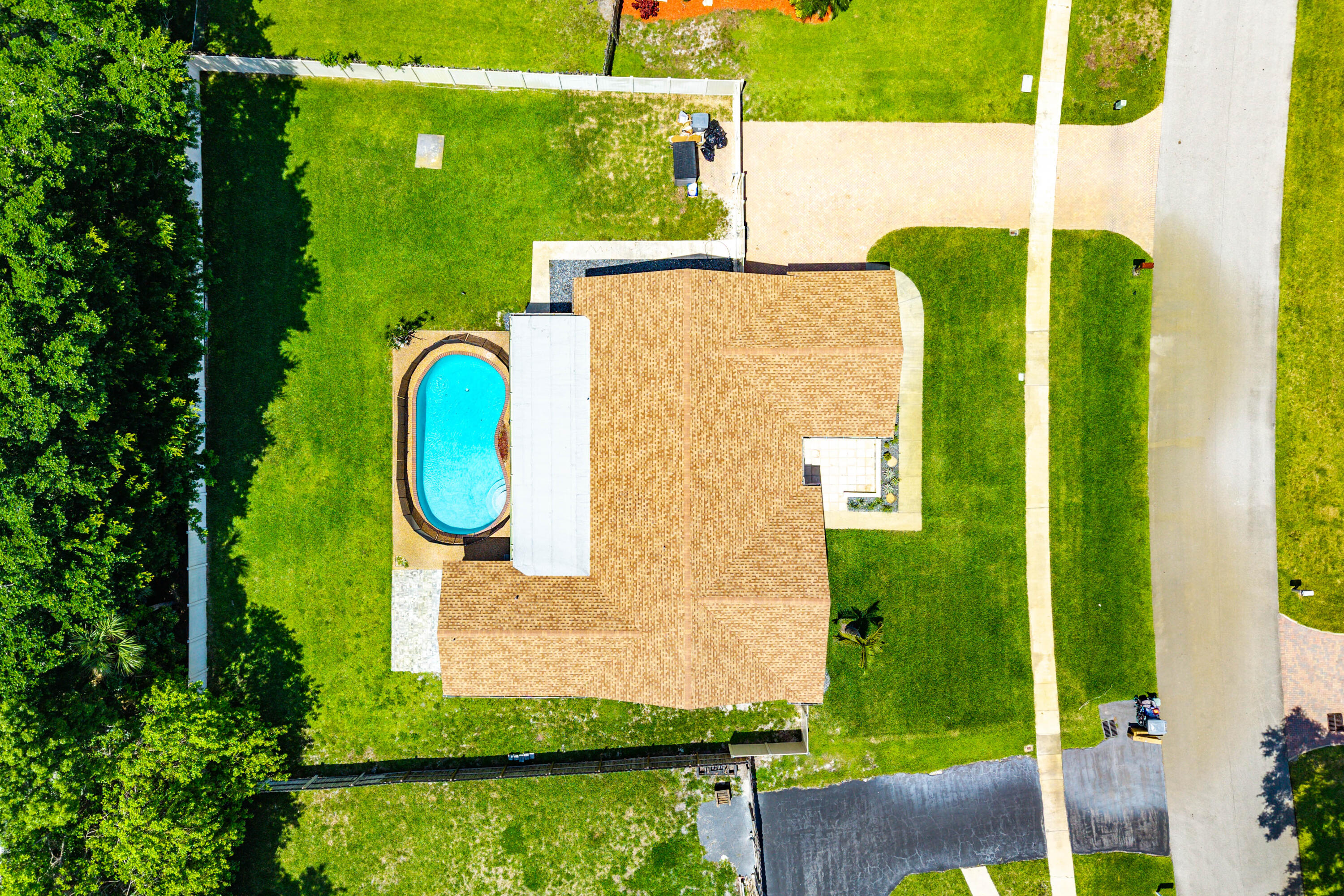 18235 104th Terrace South Boca Raton, FL 33498 - Photo 44 of 50 044-18235104thTerraceSouth-BocaRaton-FL-