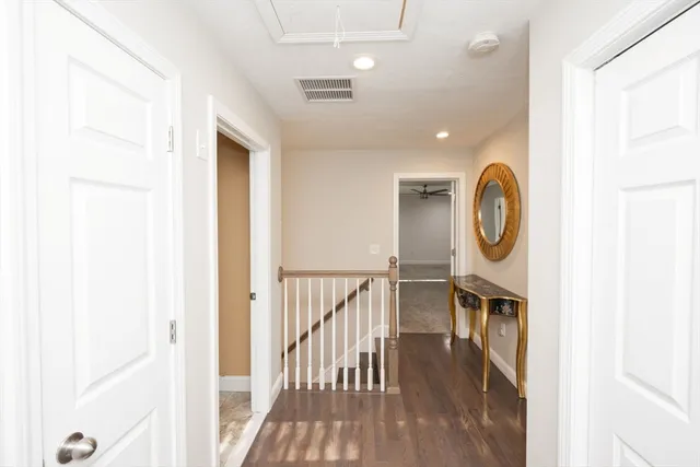 a view of washer and dryer