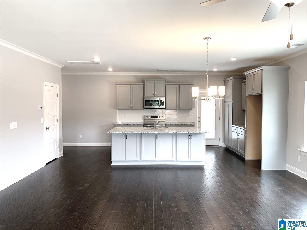 4015 Camellia Ridge Cove Pelham, AL 35124 - Photo 10 of 41