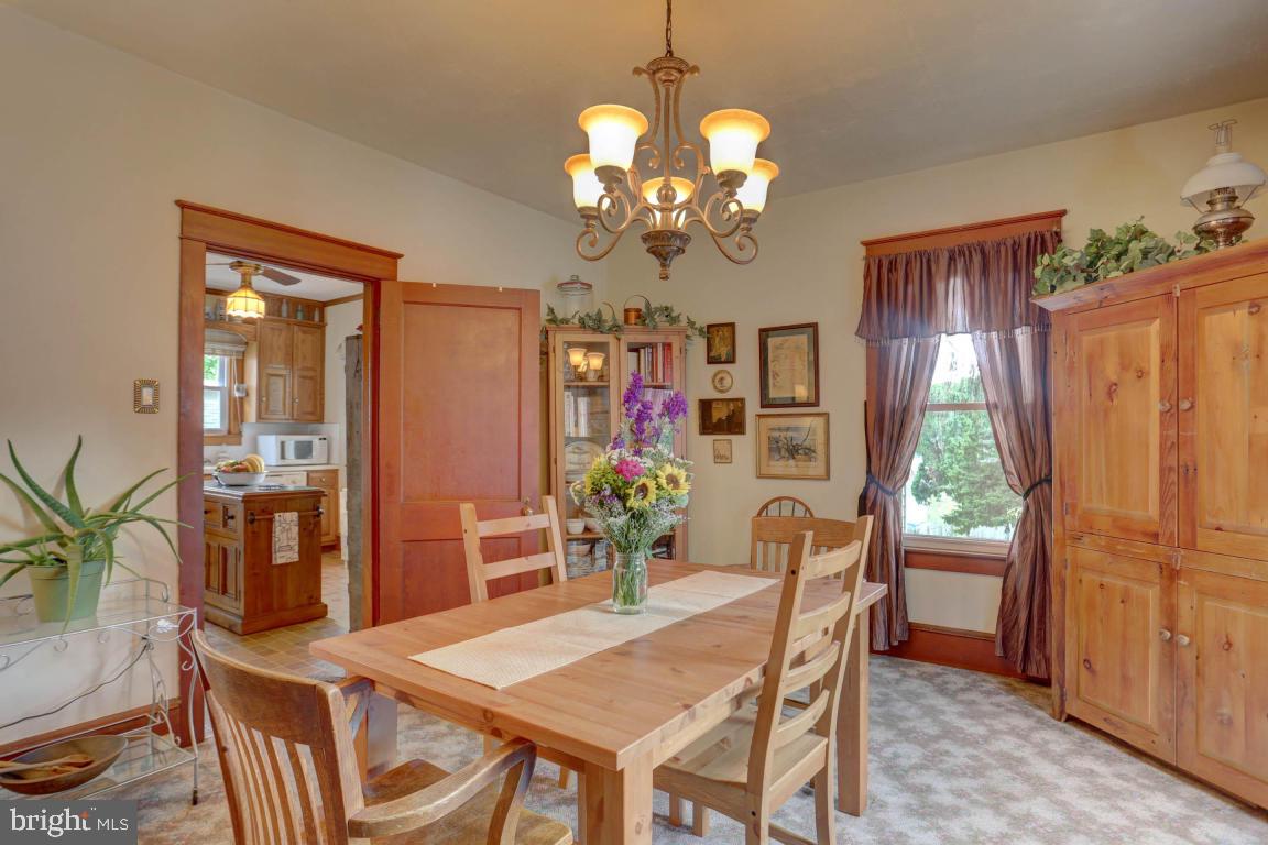 38 East Center Street Lititz, PA 17543 - Photo 23 of 39