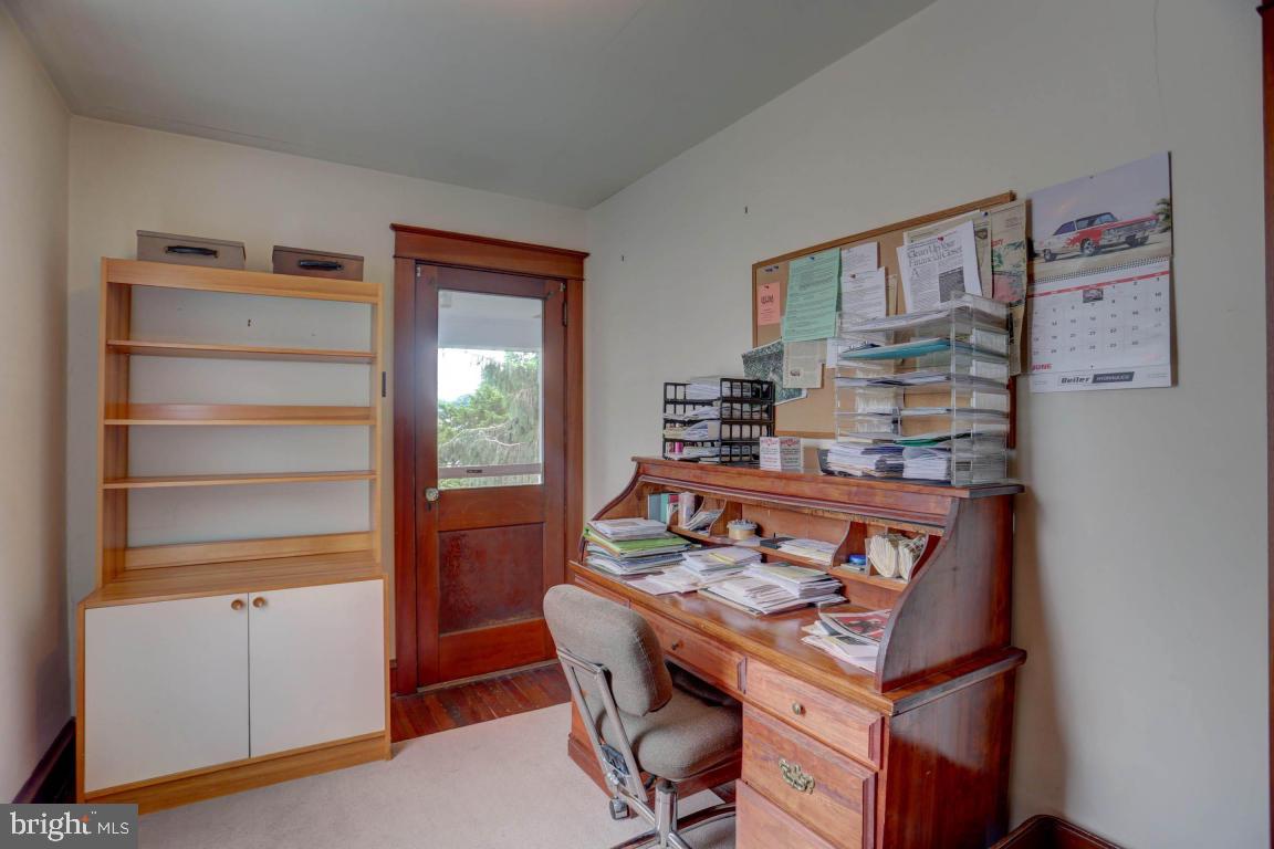 38 East Center Street Lititz, PA 17543 - Photo 34 of 39