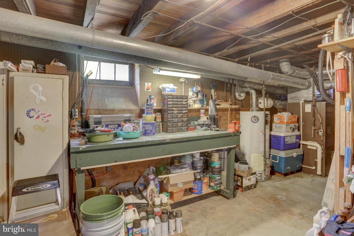 38 East Center Street Lititz, PA 17543 - Photo 38 of 39