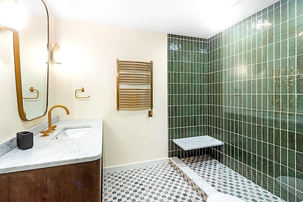 24 1st Lane, Unit 24 Wilmington, VT 05363 - Photo 29 of 50