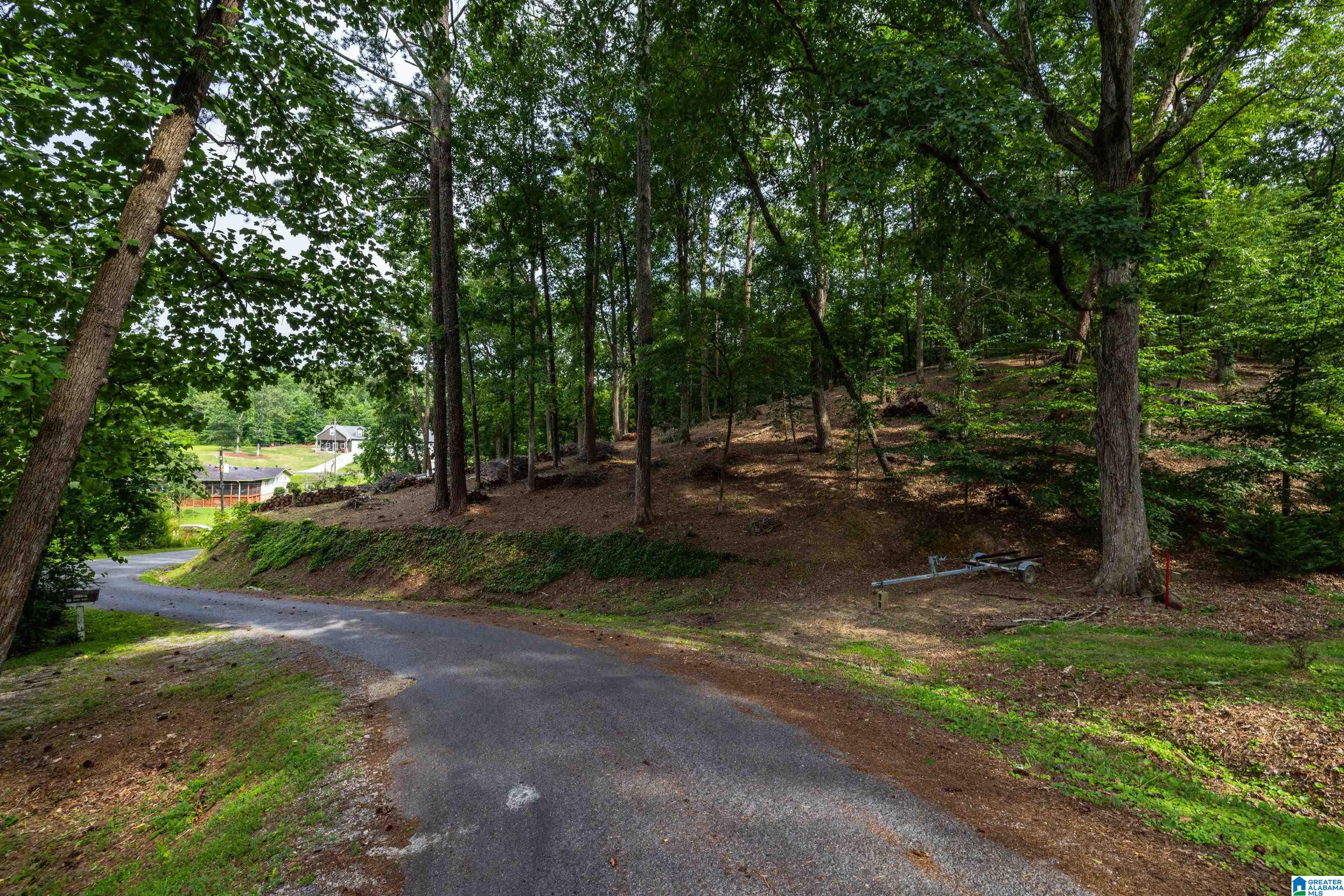58 East Sunset Boulevard Oneonta, AL 35121 - Photo 14 of 40