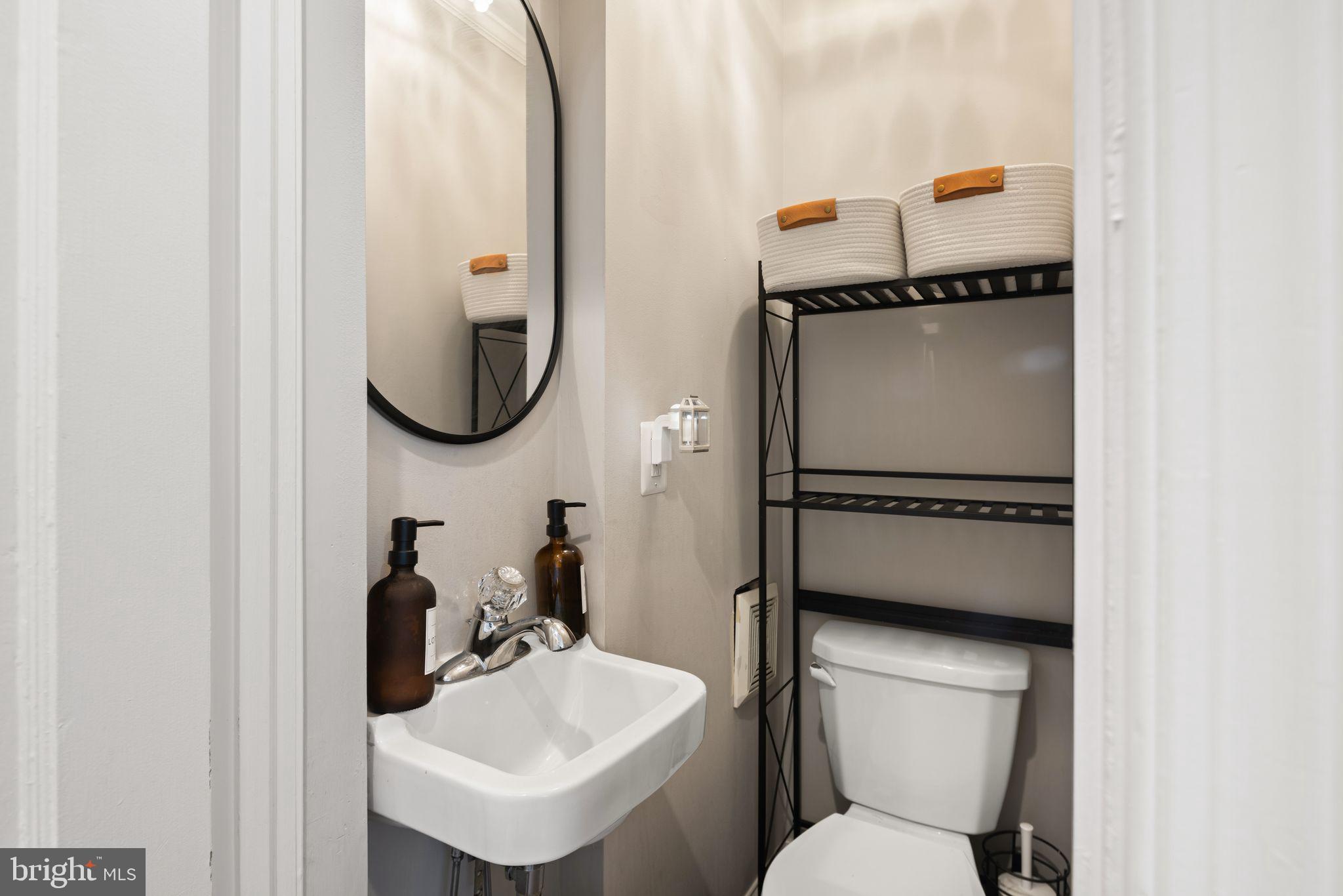 13 Braeburn Road Havertown, PA 19083 - Photo 11 of 35