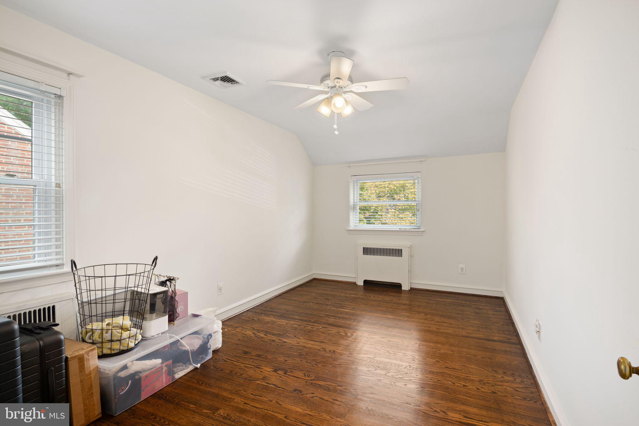 13 Braeburn Road Havertown, PA 19083 - Photo 12 of 35