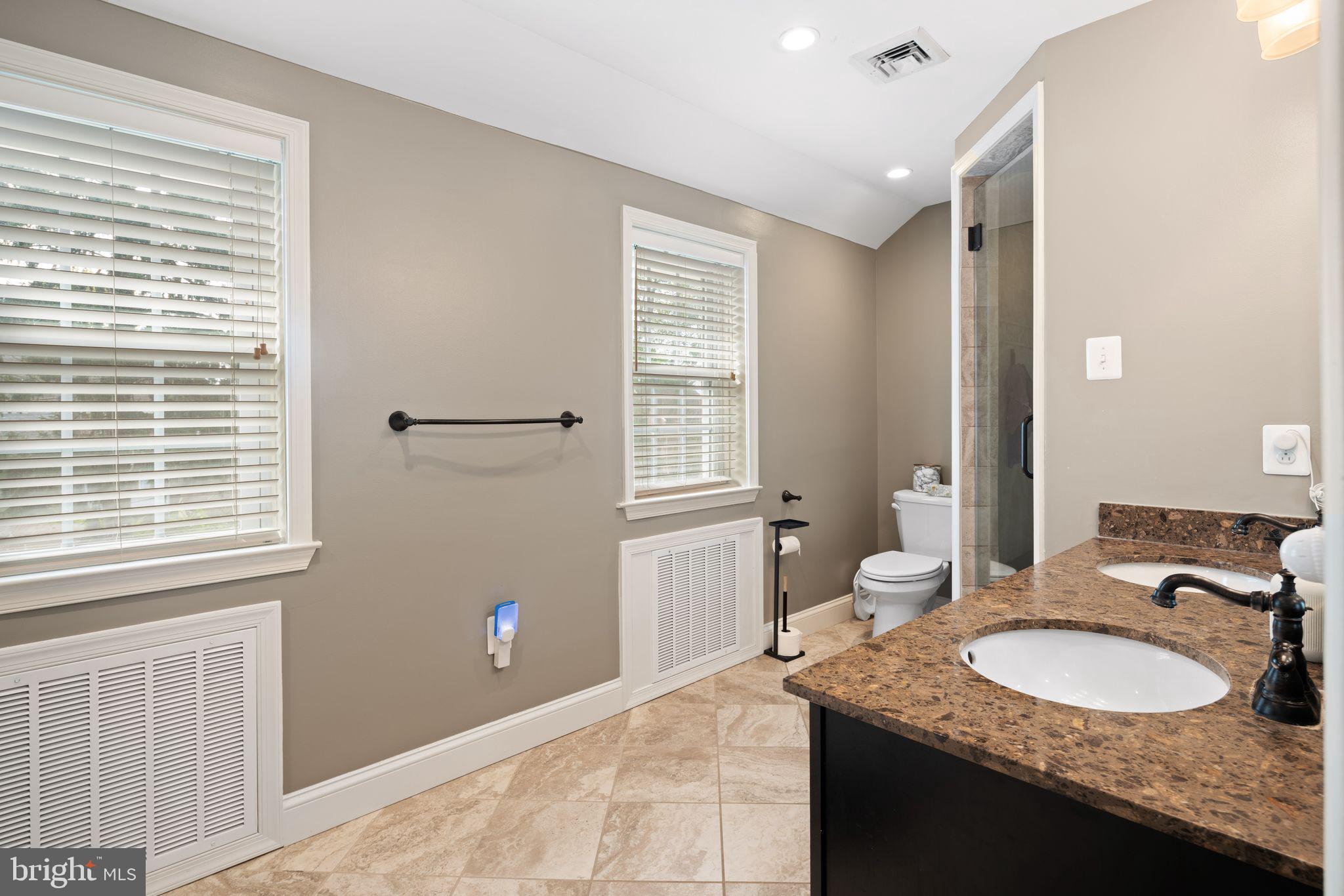 13 Braeburn Road Havertown, PA 19083 - Photo 14 of 35