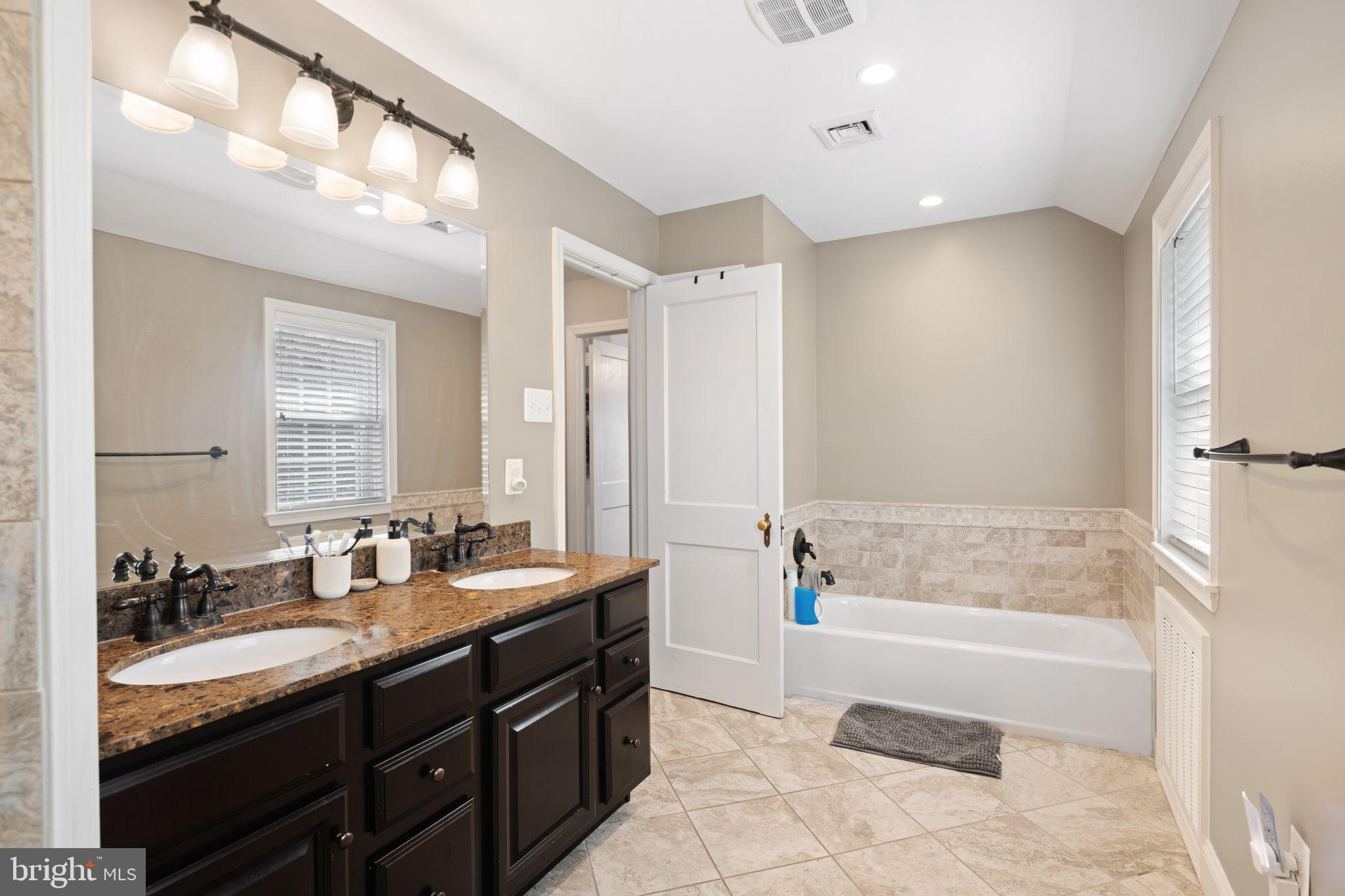 13 Braeburn Road Havertown, PA 19083 - Photo 15 of 35