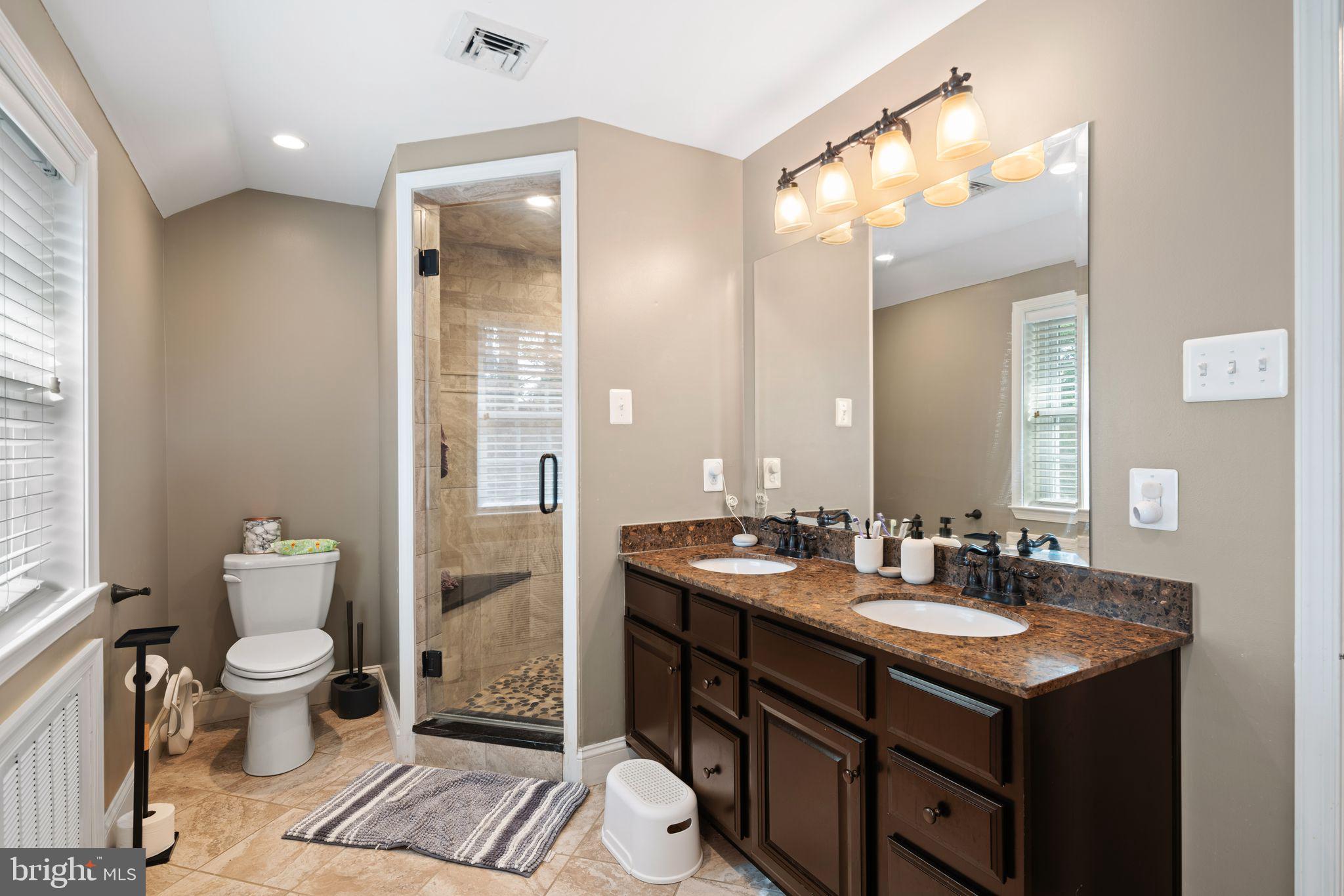 13 Braeburn Road Havertown, PA 19083 - Photo 16 of 35