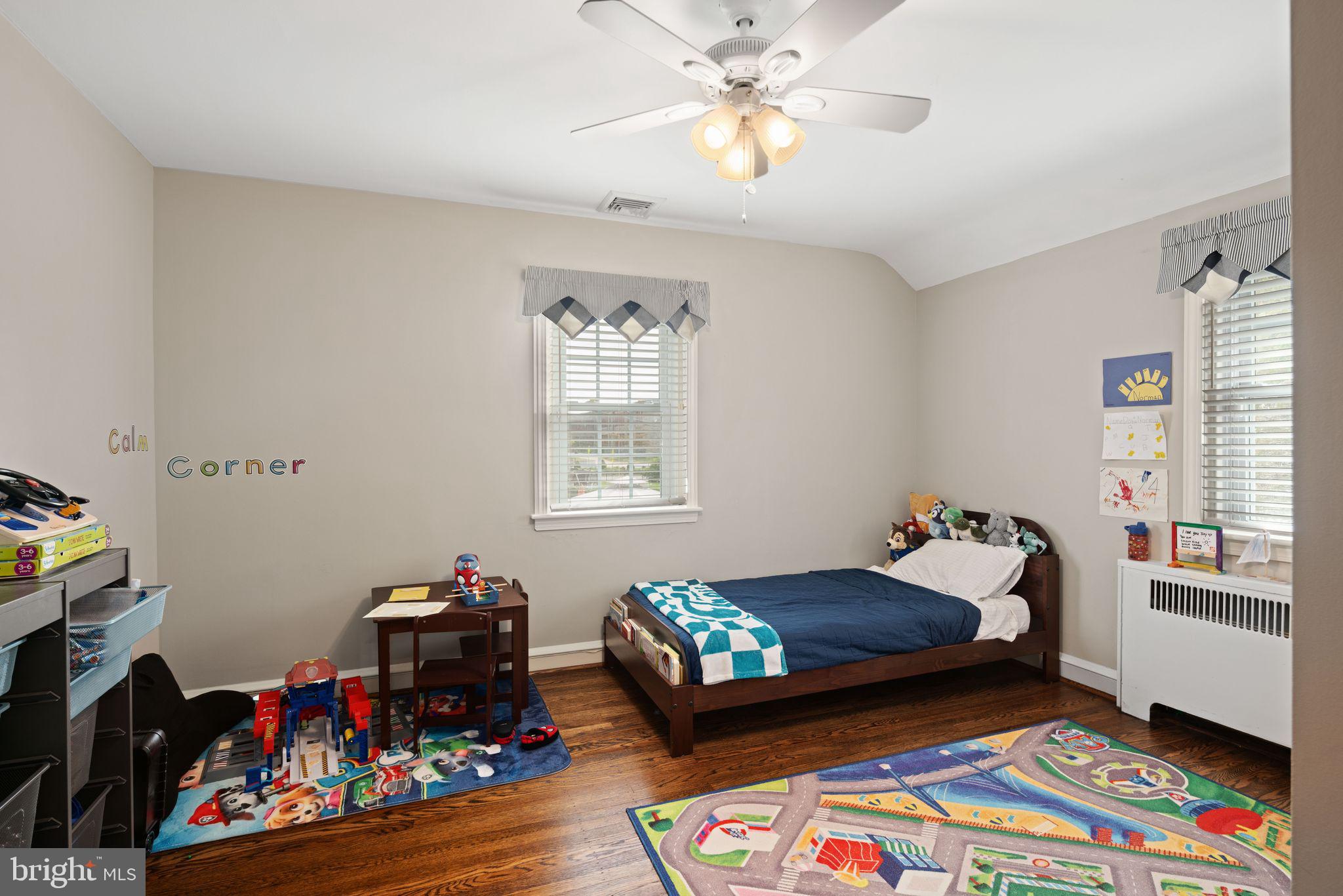 13 Braeburn Road Havertown, PA 19083 - Photo 17 of 35