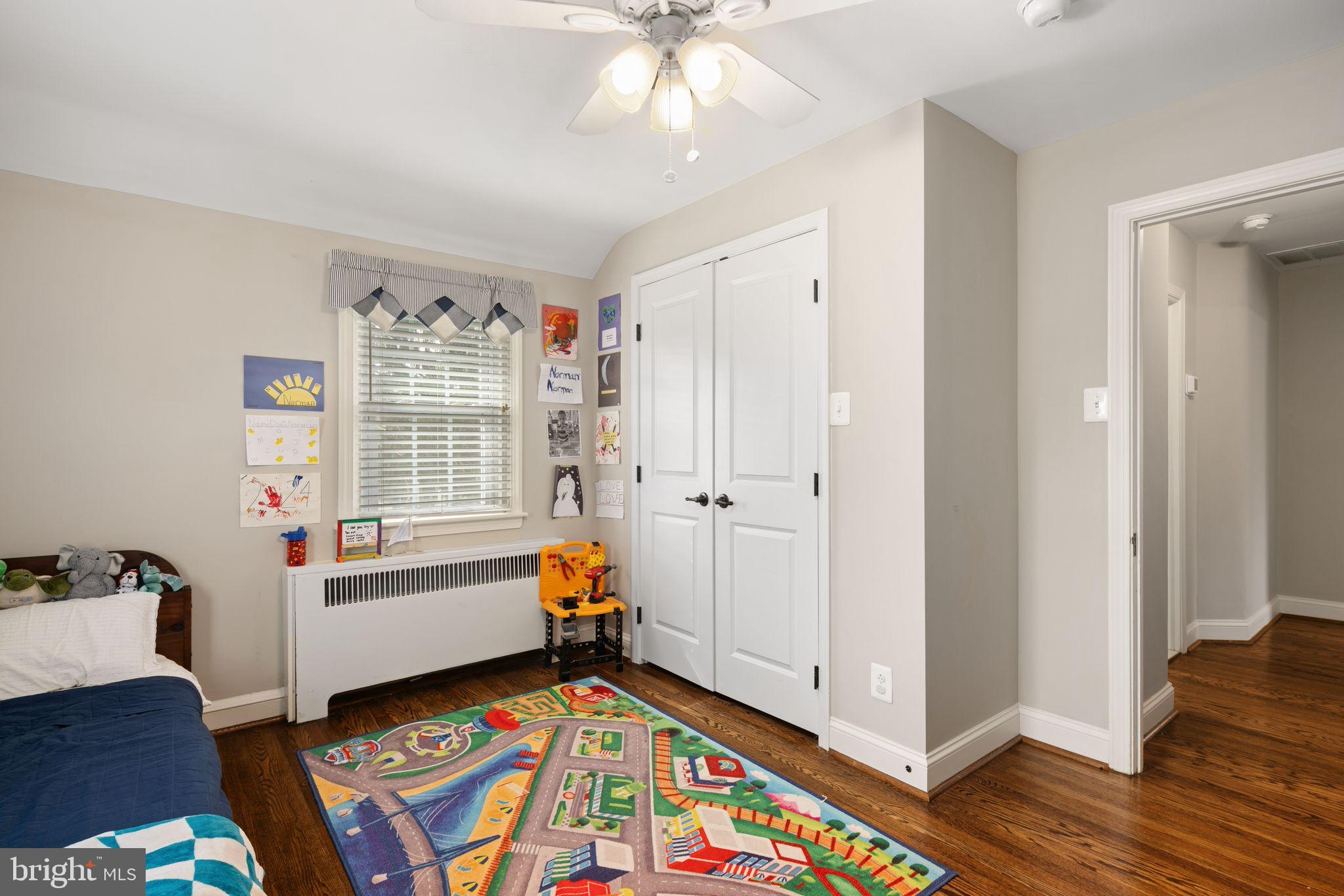 13 Braeburn Road Havertown, PA 19083 - Photo 18 of 35