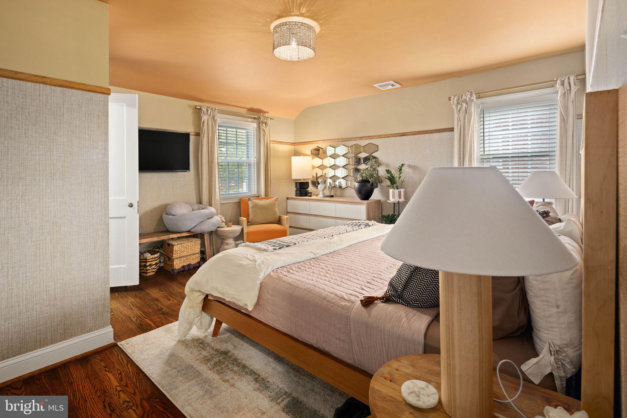 13 Braeburn Road Havertown, PA 19083 - Photo 19 of 35