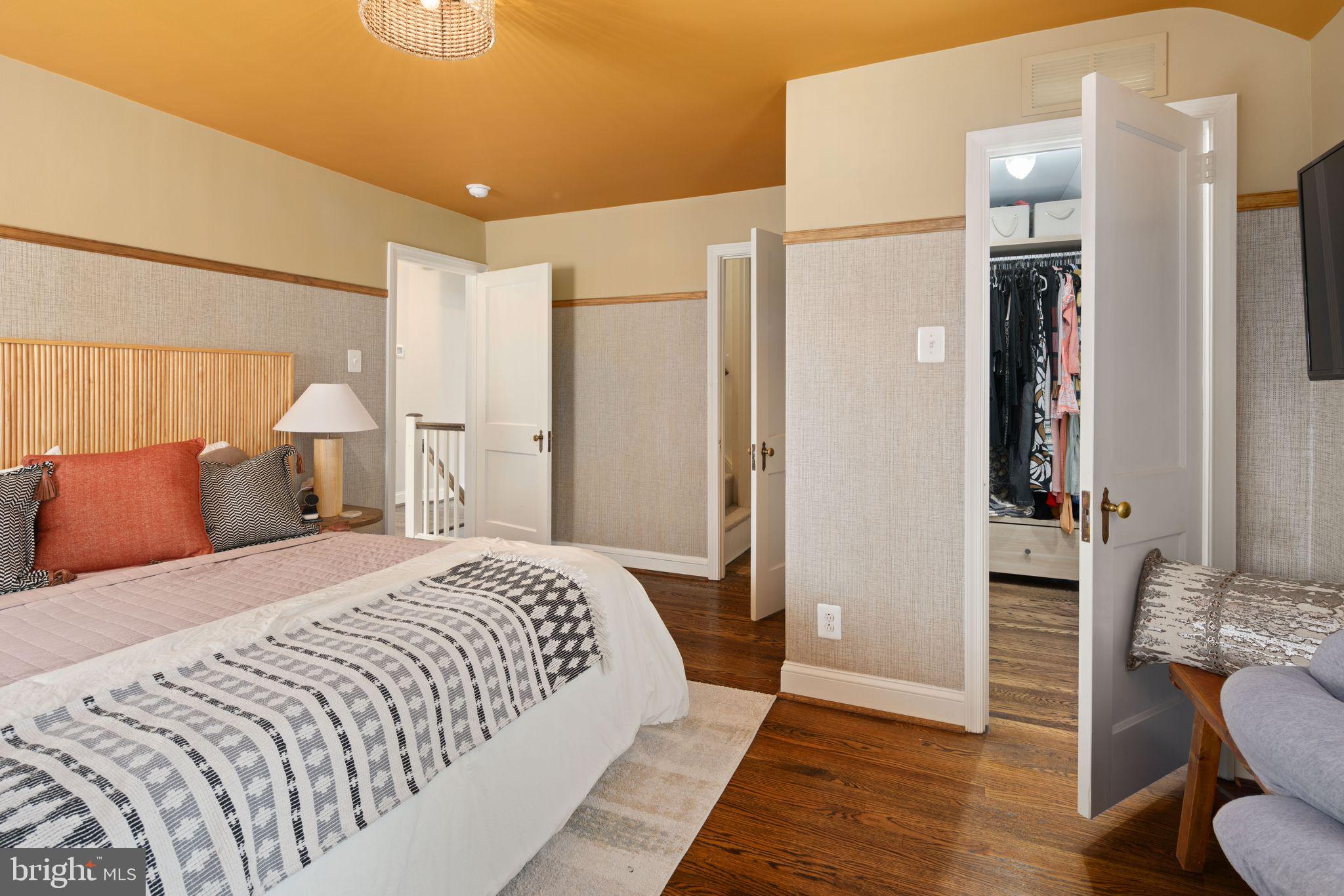 13 Braeburn Road Havertown, PA 19083 - Photo 20 of 35