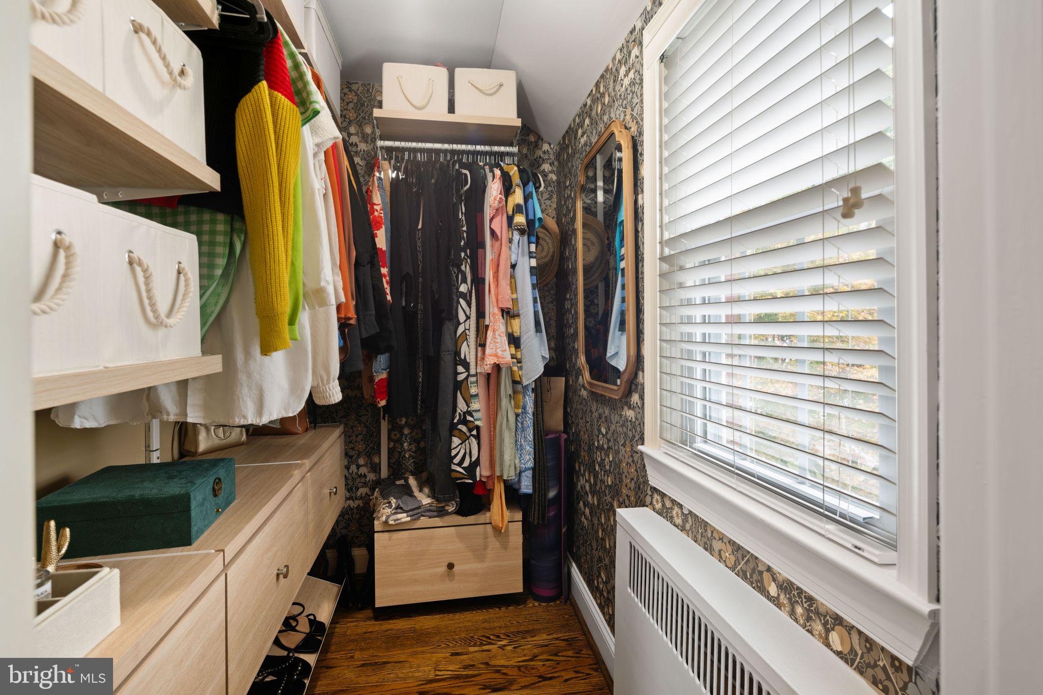 13 Braeburn Road Havertown, PA 19083 - Photo 21 of 35