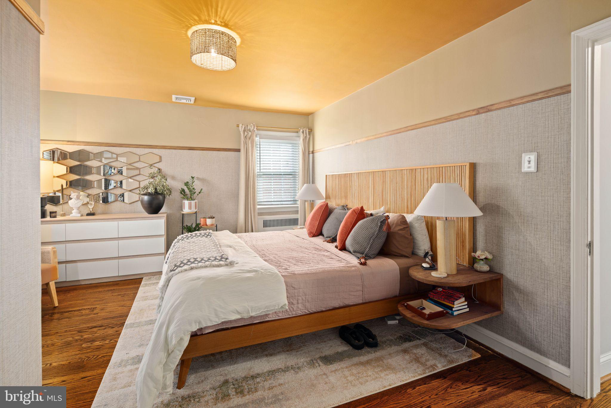 13 Braeburn Road Havertown, PA 19083 - Photo 22 of 35