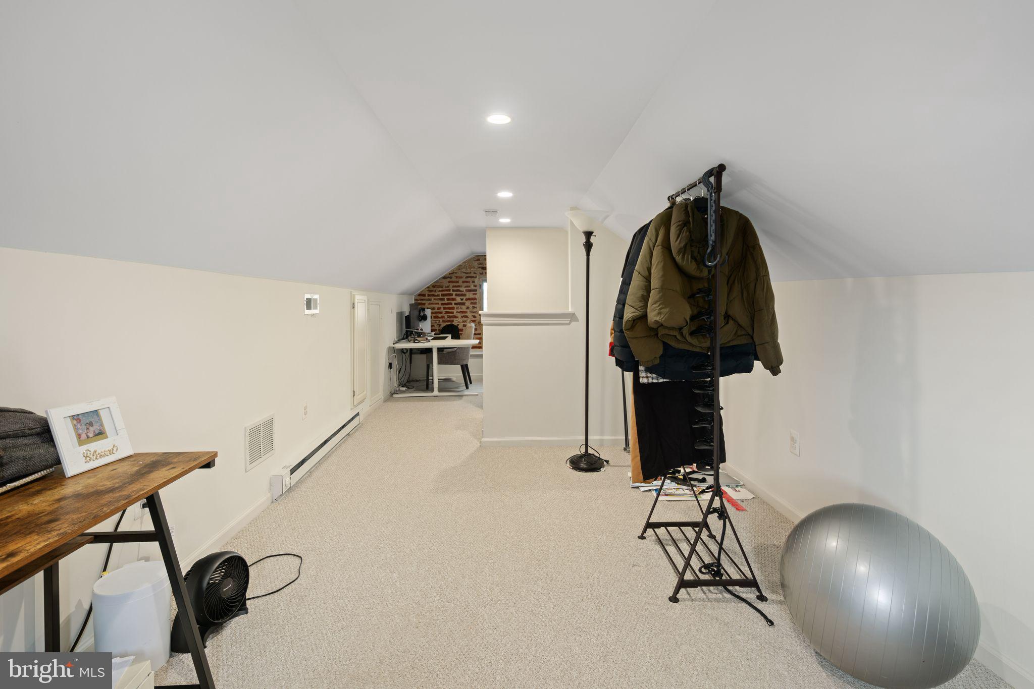 13 Braeburn Road Havertown, PA 19083 - Photo 23 of 35