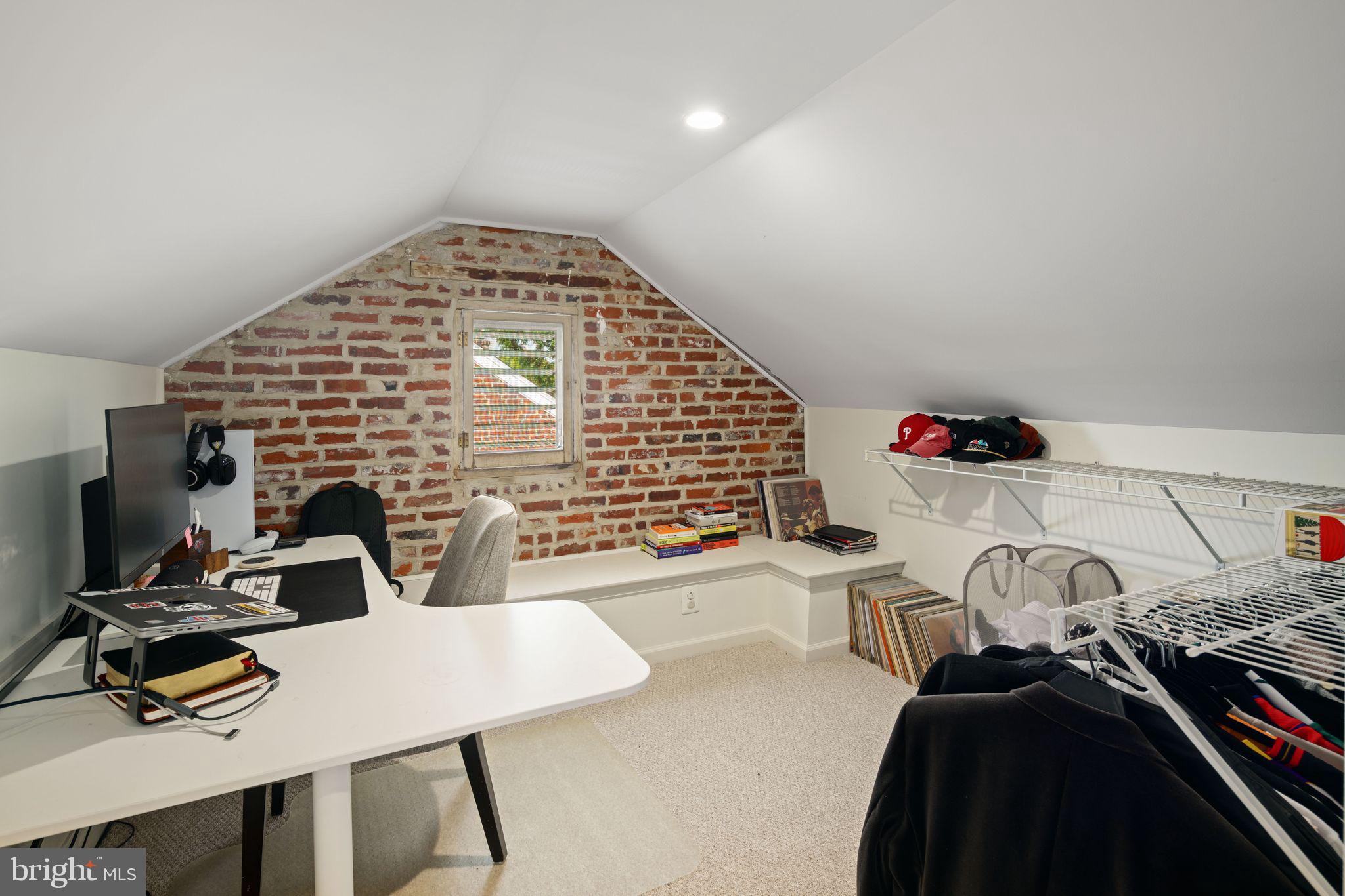 13 Braeburn Road Havertown, PA 19083 - Photo 24 of 35