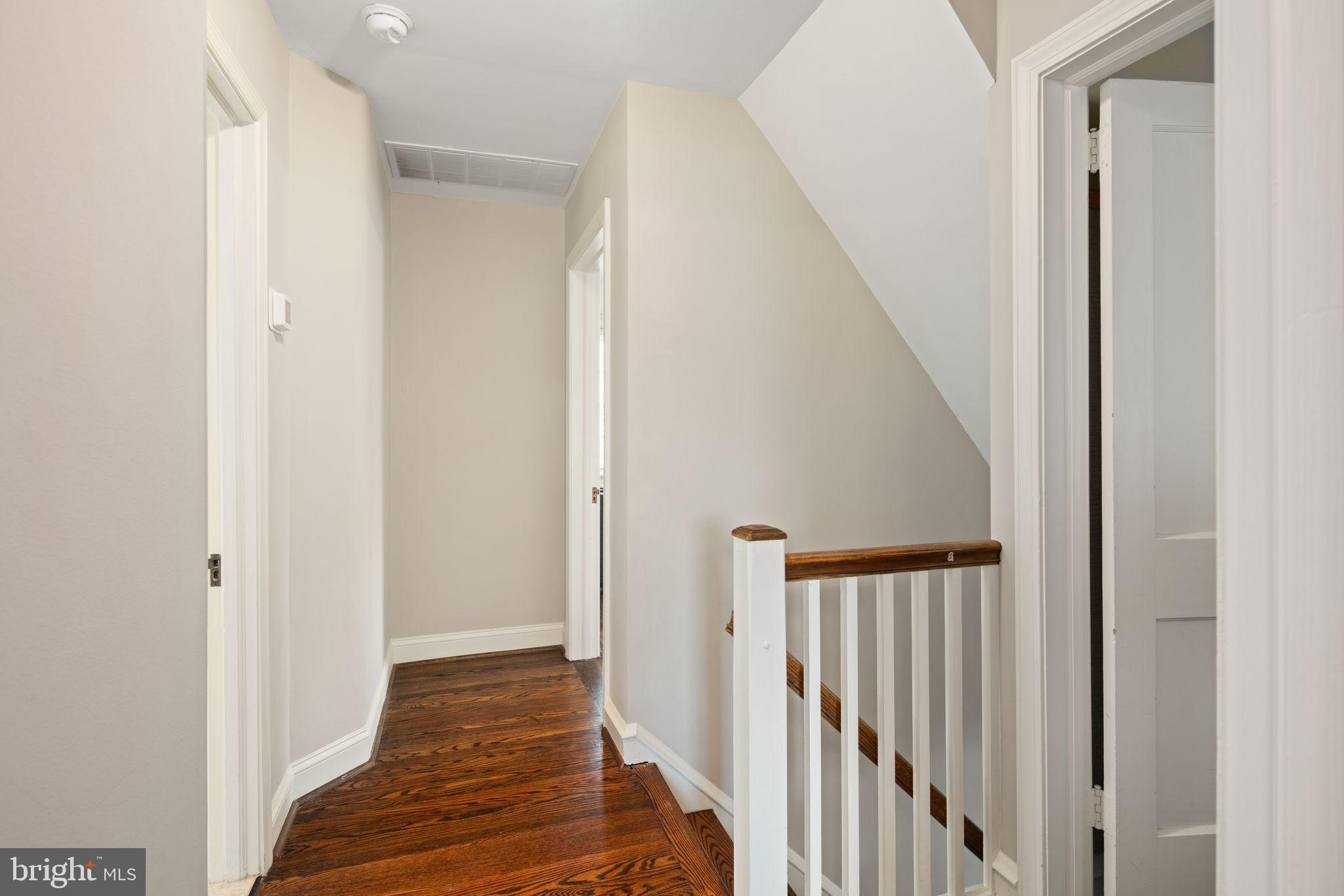 13 Braeburn Road Havertown, PA 19083 - Photo 25 of 35