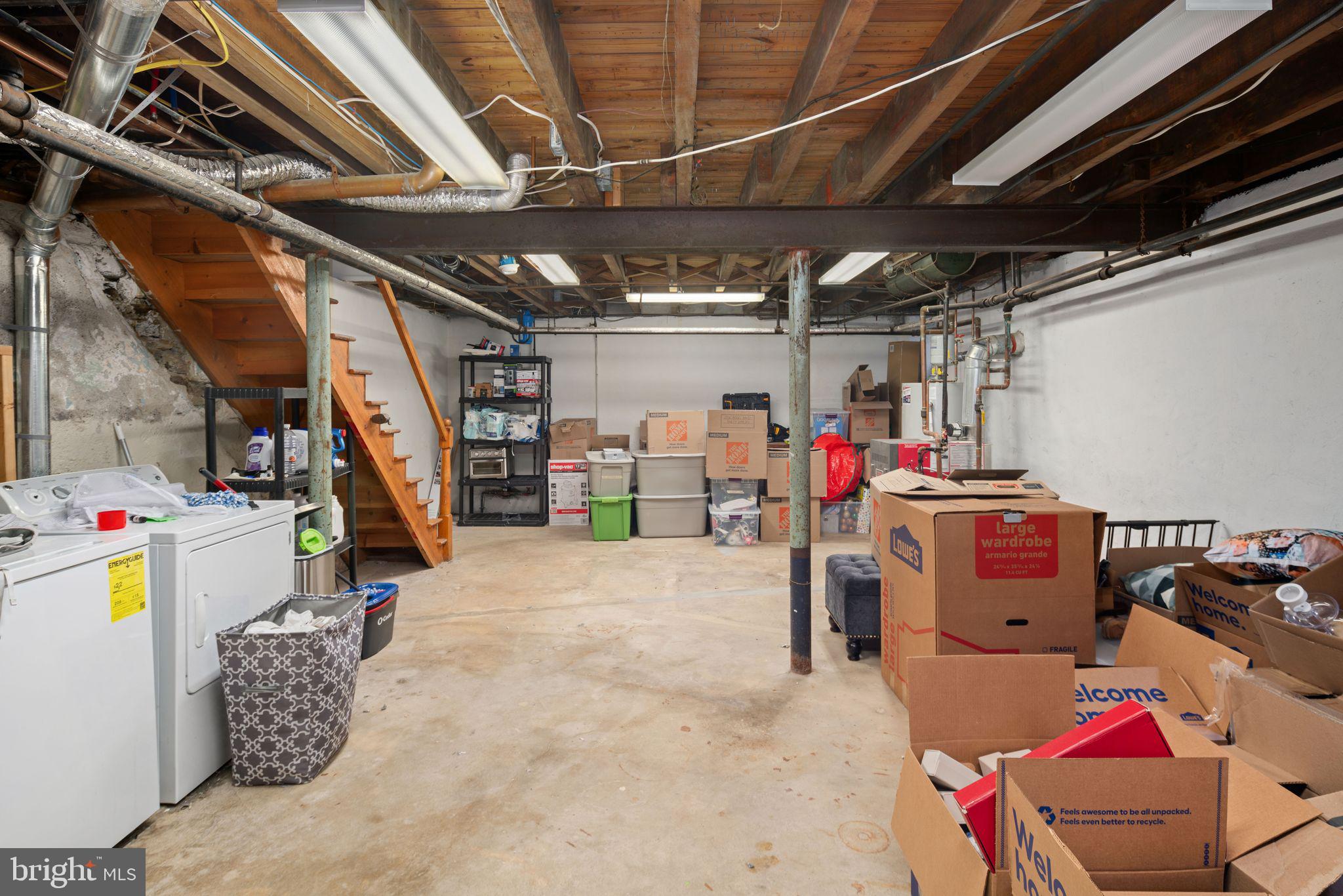 13 Braeburn Road Havertown, PA 19083 - Photo 26 of 35