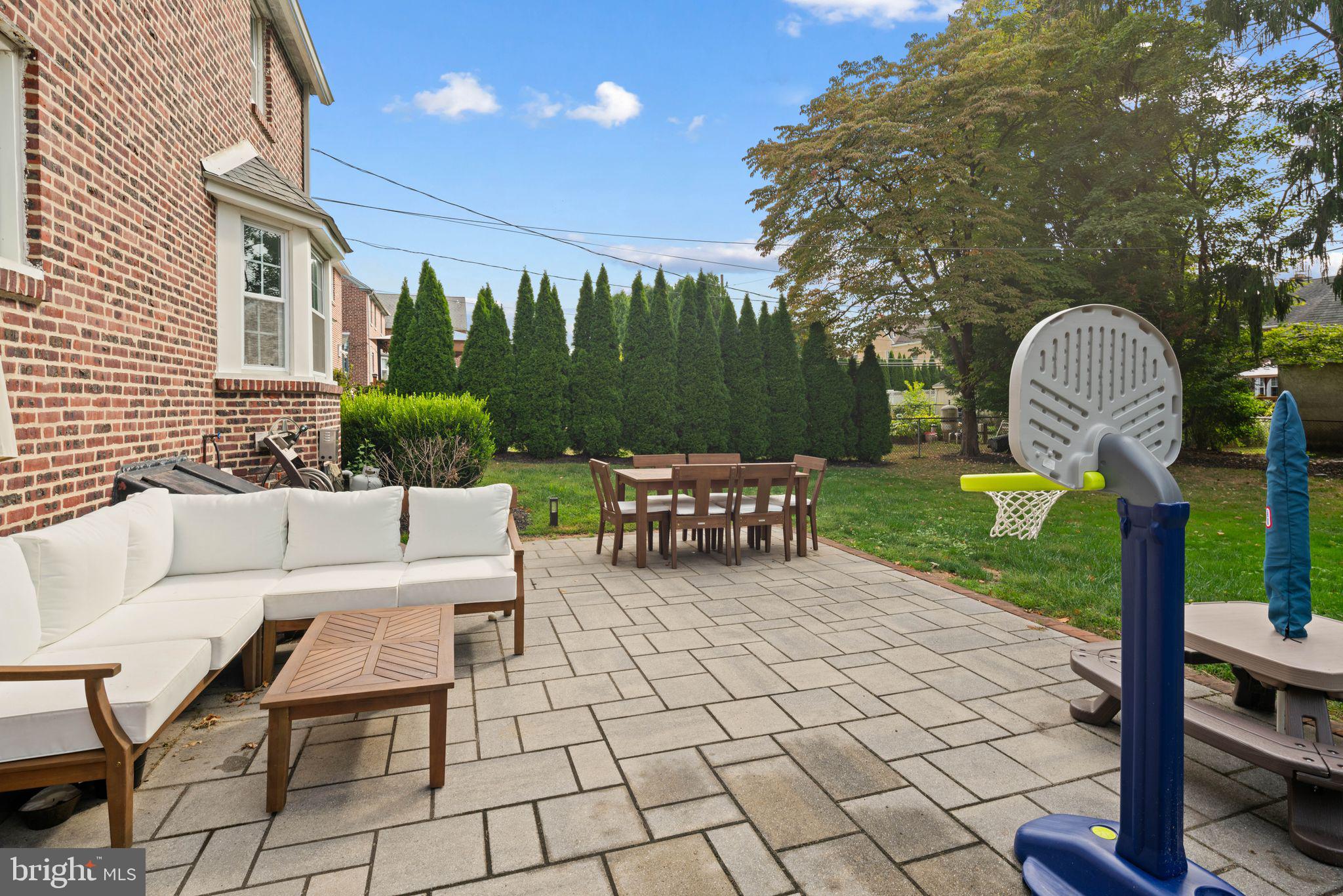 13 Braeburn Road Havertown, PA 19083 - Photo 27 of 35