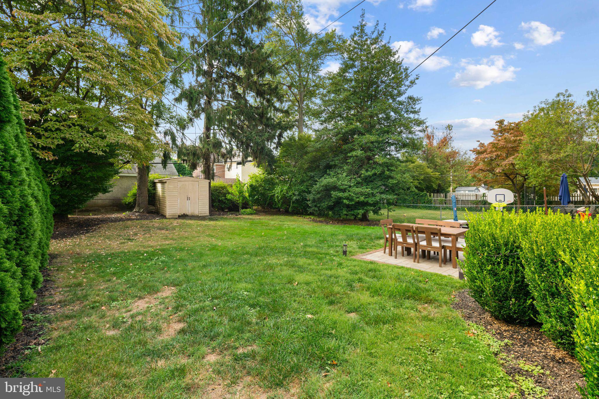 13 Braeburn Road Havertown, PA 19083 - Photo 28 of 35