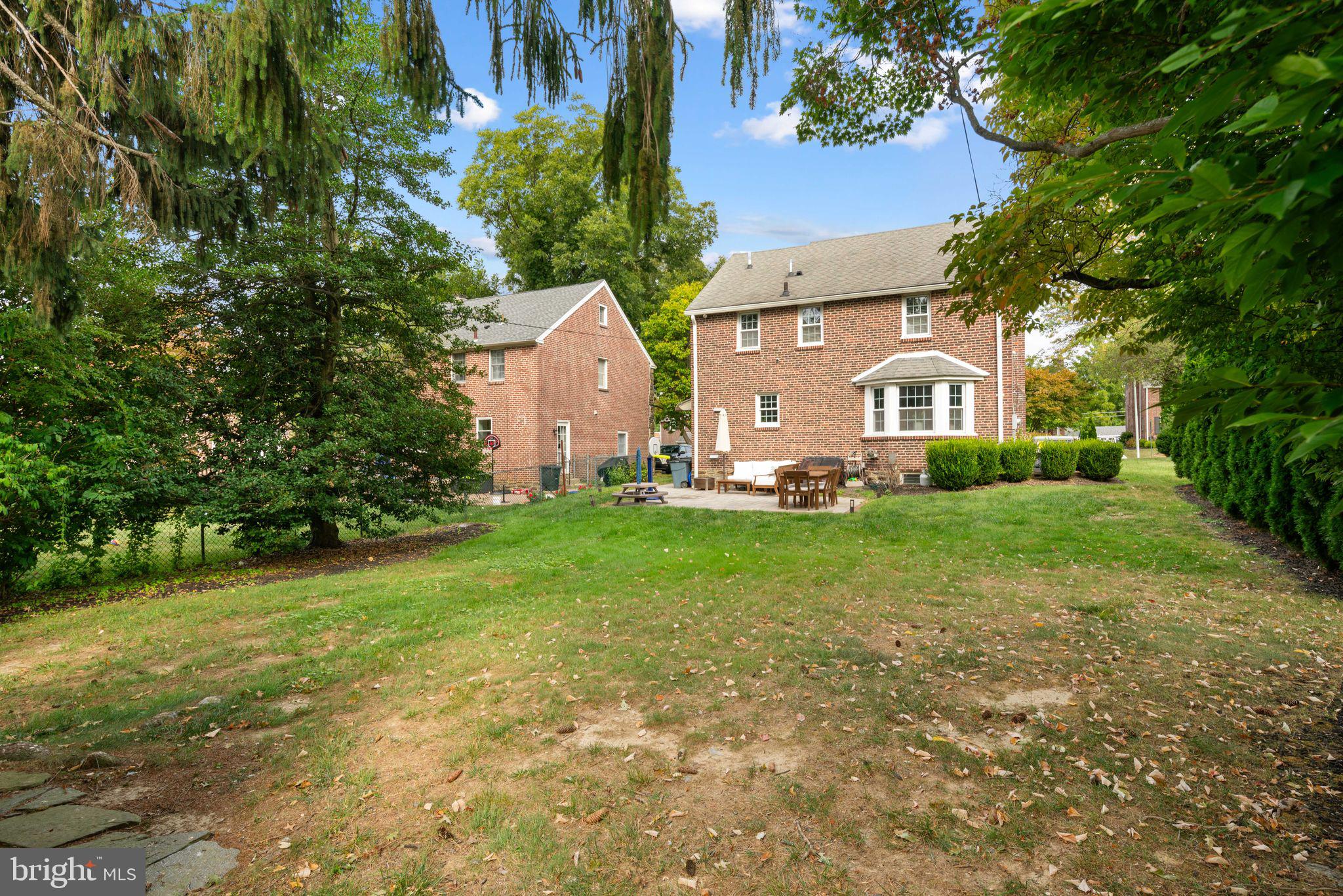 13 Braeburn Road Havertown, PA 19083 - Photo 29 of 35