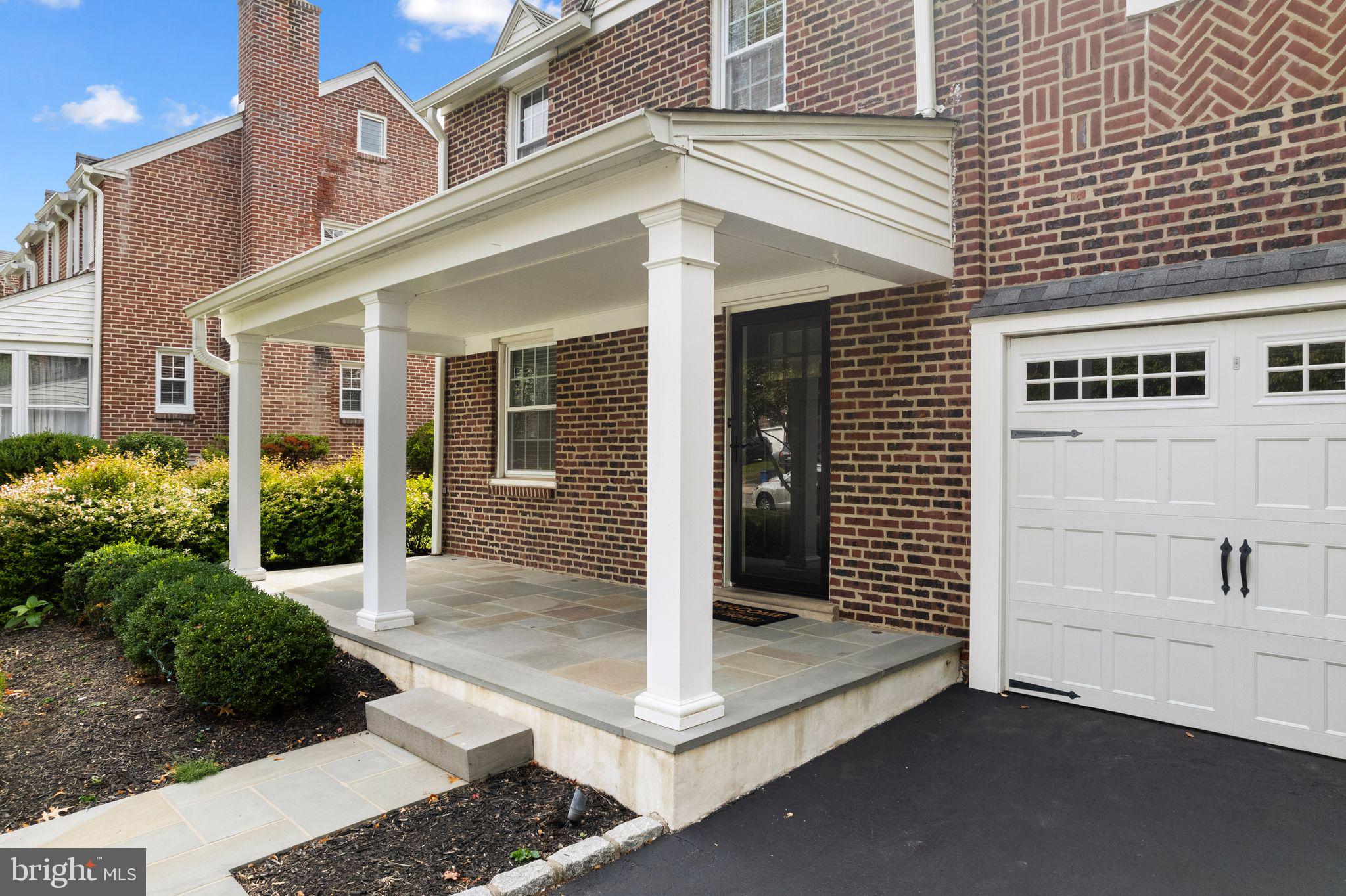 13 Braeburn Road Havertown, PA 19083 - Photo 3 of 35