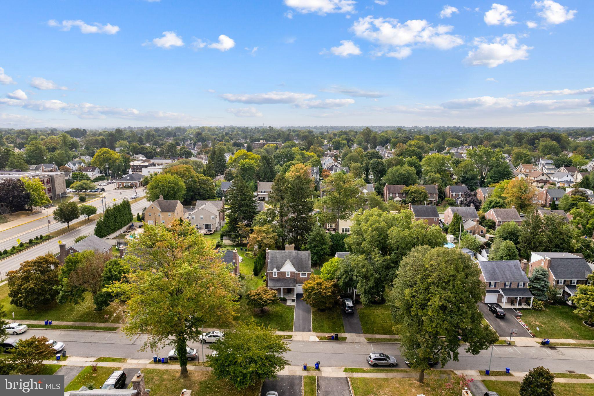 13 Braeburn Road Havertown, PA 19083 - Photo 34 of 35