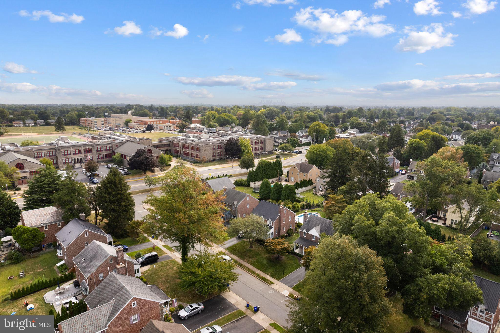 13 Braeburn Road Havertown, PA 19083 - Photo 35 of 35
