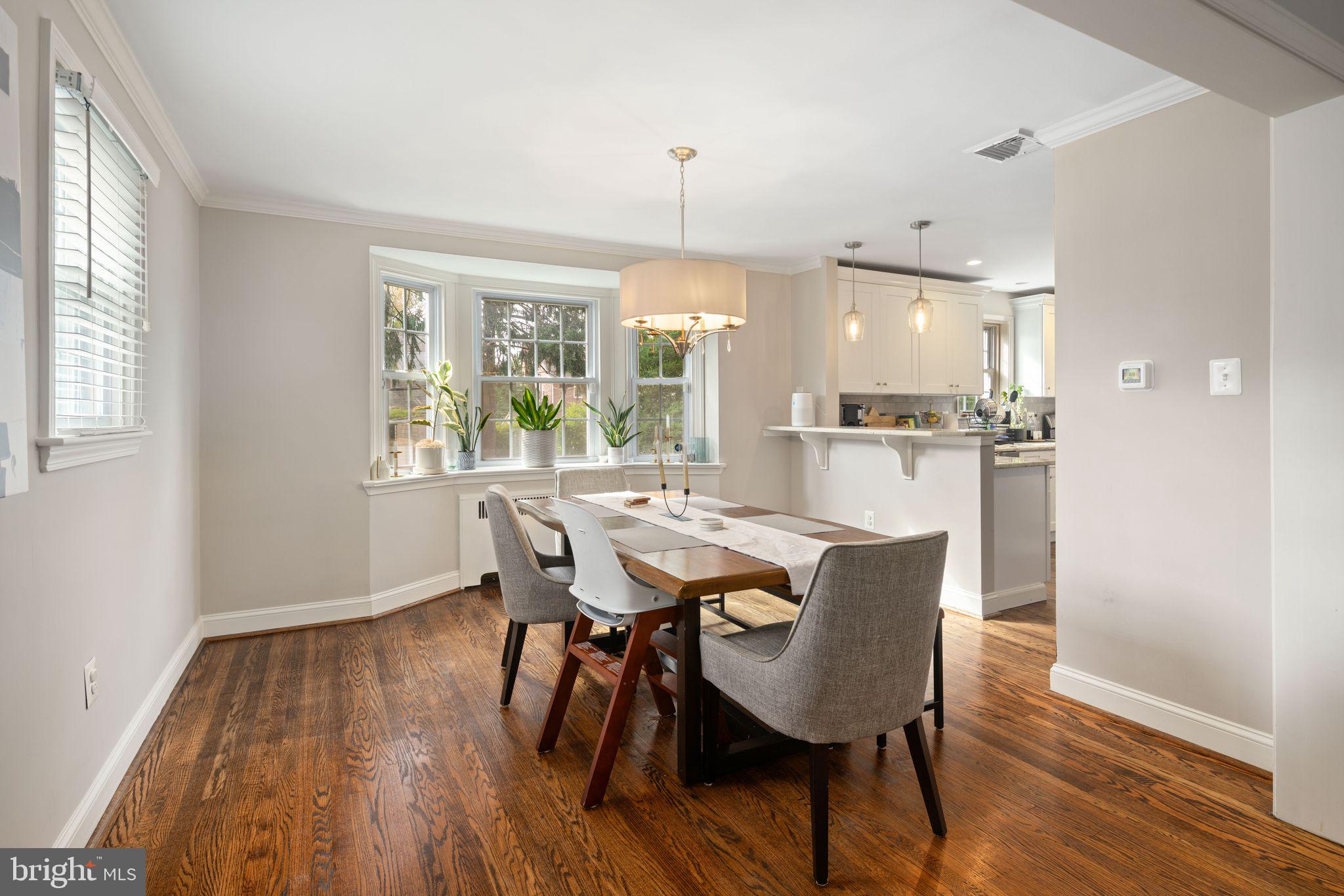 13 Braeburn Road Havertown, PA 19083 - Photo 6 of 35