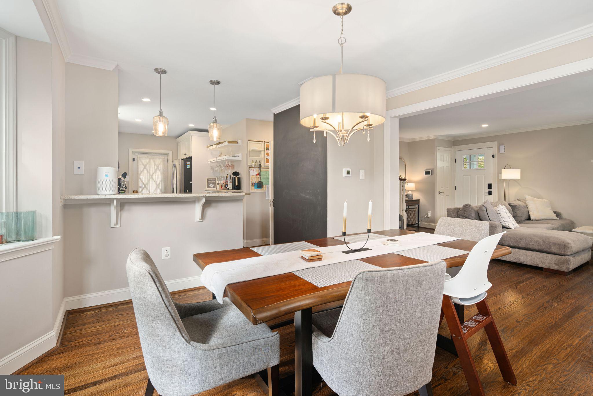 13 Braeburn Road Havertown, PA 19083 - Photo 7 of 35